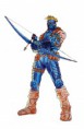 /album/rajzok/hawkeye-colored-jpg/